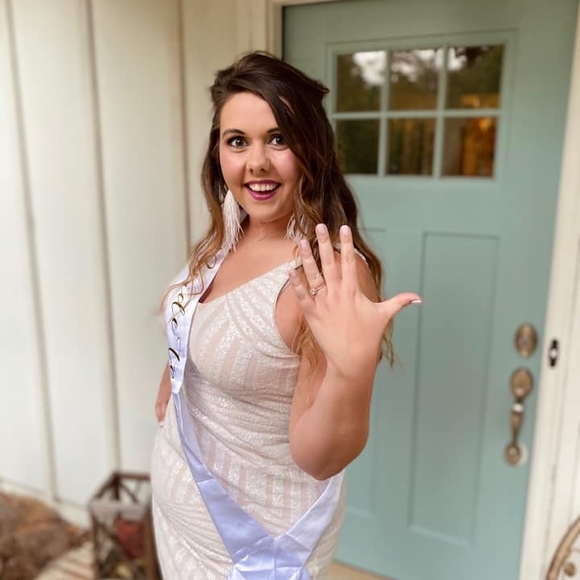 kristiparr